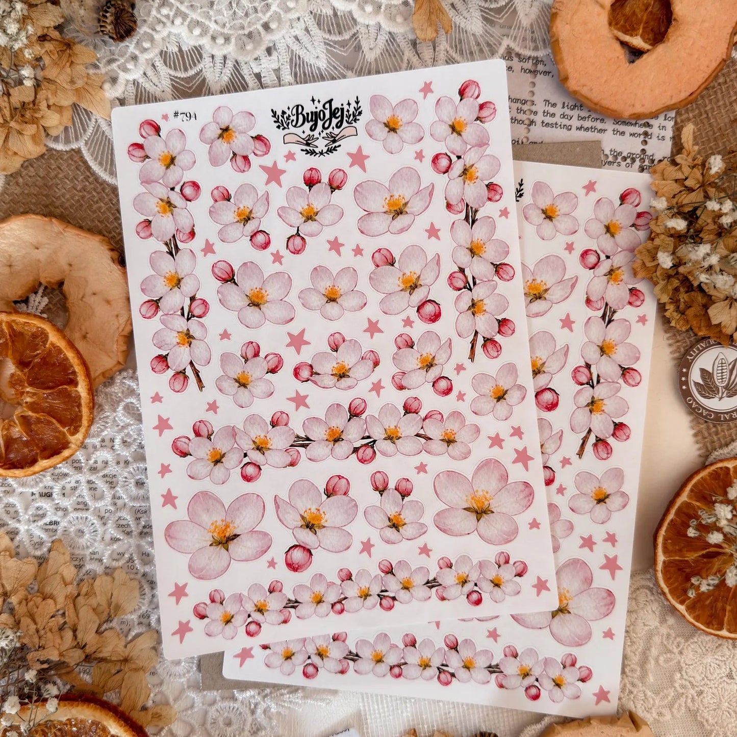 millenotes-bujojej-stickers-journaling-794-apple-blossom-1
