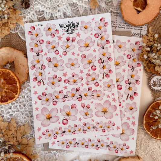millenotes-bujojej-stickers-journaling-794-apple-blossom-1