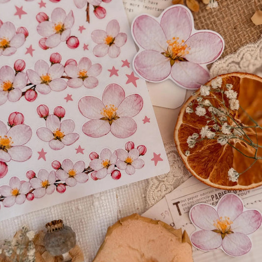 millenotes-bujojej-stickers-journaling-794-apple-blossom-2