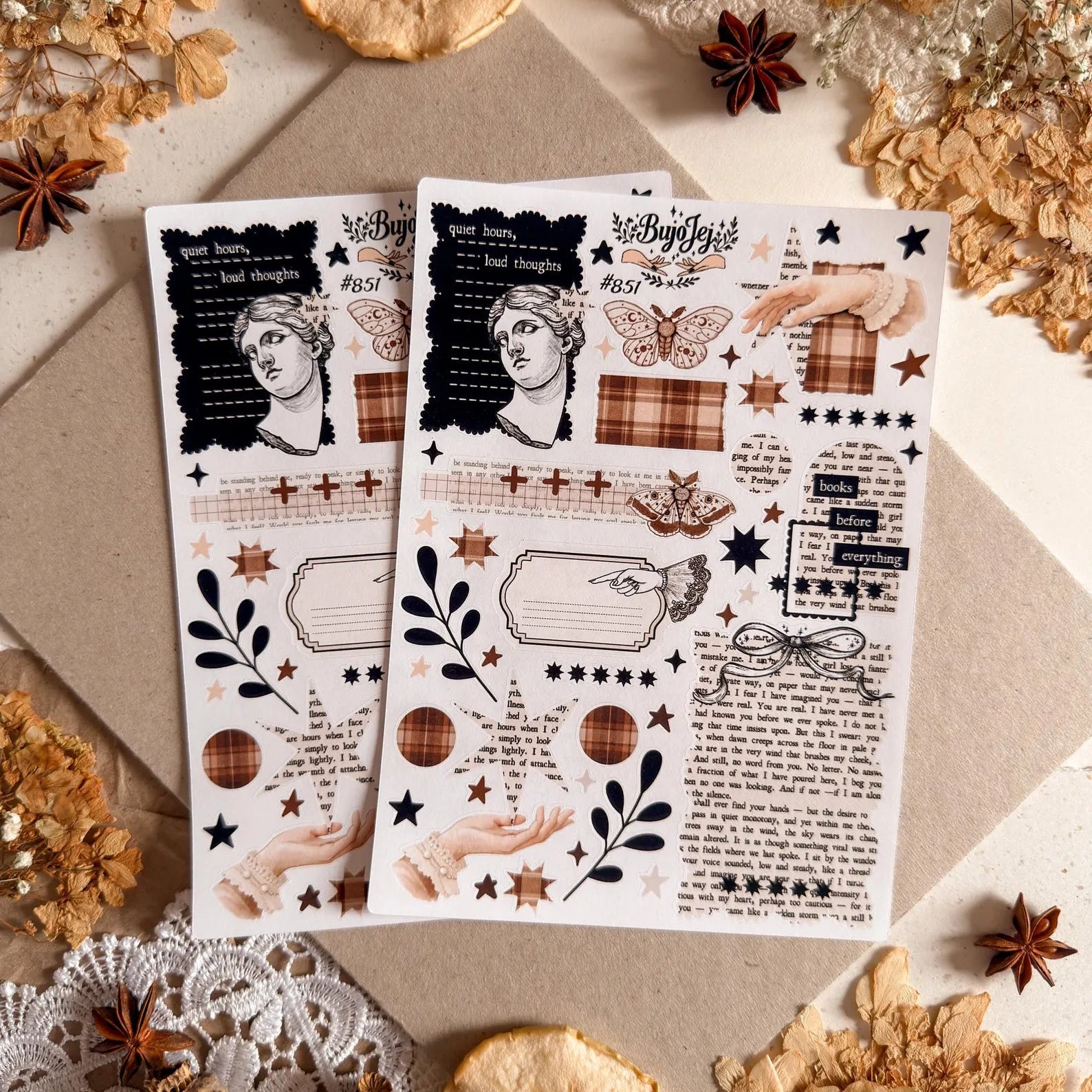 millenotes-bujojej-stickers-journaling-851-dark-academia-collage-1
