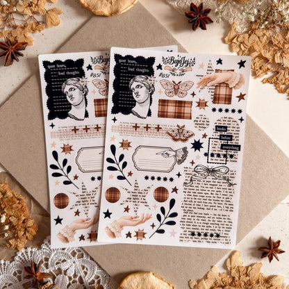millenotes-bujojej-stickers-journaling-851-dark-academia-collage-1
