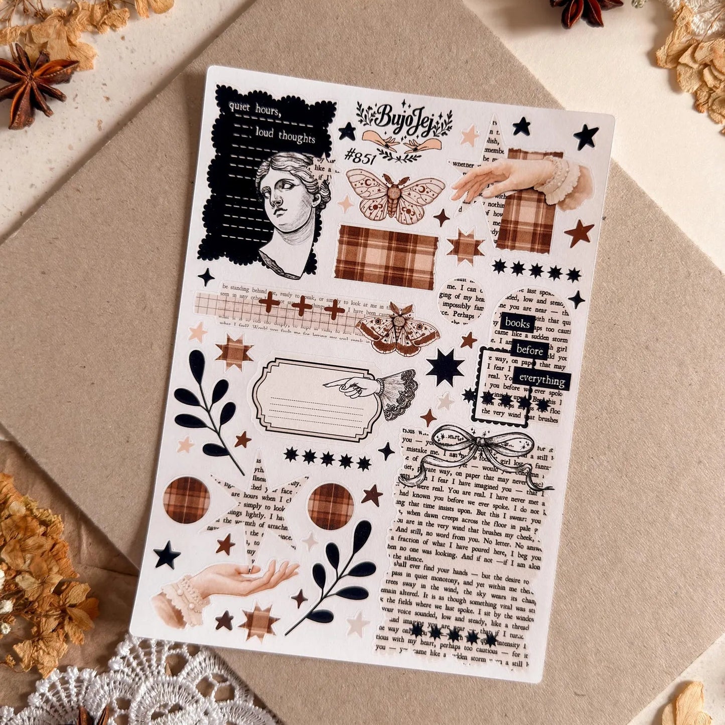 millenotes-bujojej-stickers-journaling-851-dark-academia-collage-3