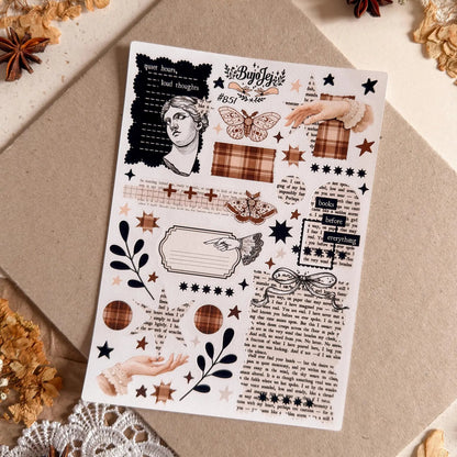 millenotes-bujojej-stickers-journaling-851-dark-academia-collage-3
