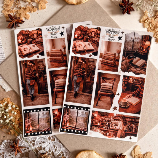 millenotes-bujojej-stickers-journaling-8582-vintage-cafe-mood-1