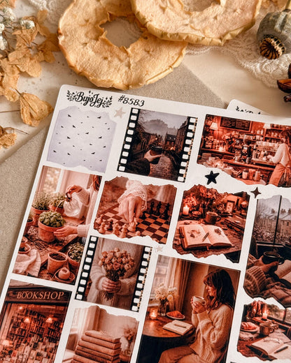 millenotes-bujojej-stickers-journaling-8583-Dark-academia-lifestyle-3