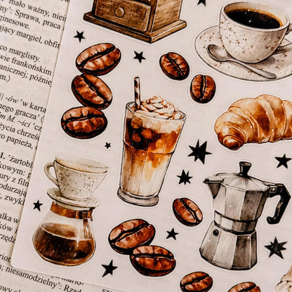 millenotes-bujojej-stickers-journaling-coffee-lover-2