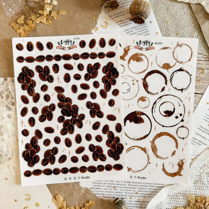 millenotes-bujojej-stickers-journaling-coffee-lover-set-4