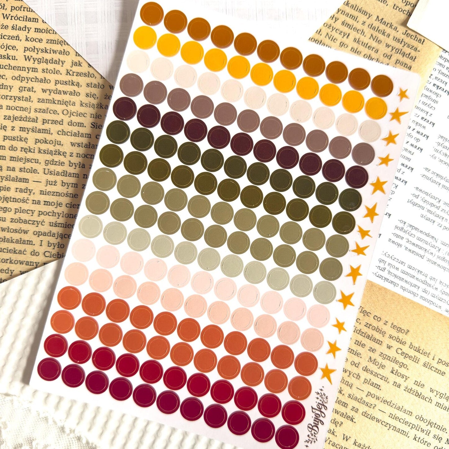 millenotes-bujojej-stickers-journaling-roses-reverie-set-5