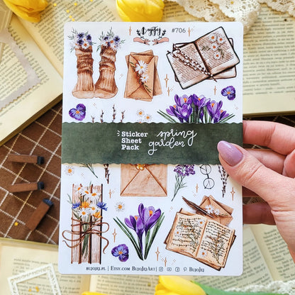 millenotes-bujojej-stickers-journaling-spring-garden-set-3