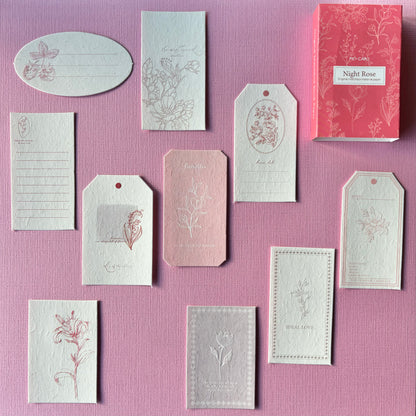  millenotes-cartes-decoratives-scrapbooking-rose