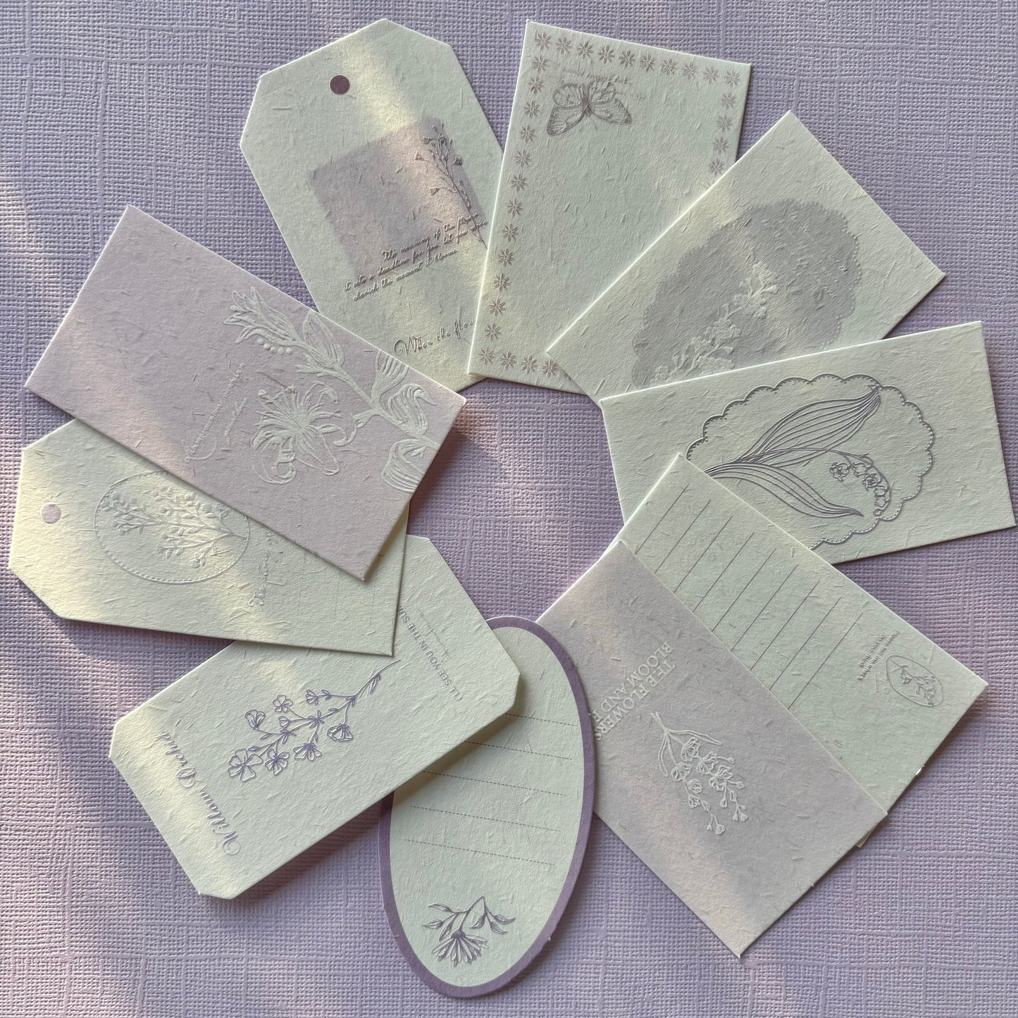  millenotes-cartes-decoratives-scrapbooking-violet