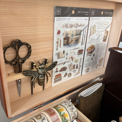 millenotes-classiky-toga-box-L-large-4