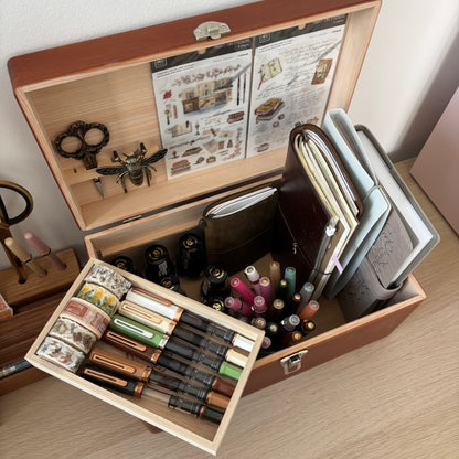 millenotes-classiky-toga-box-L-large-6