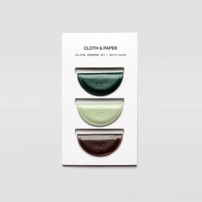 millenotes-cloth-and-paper-magnetic-bookmarks-vol-1-2