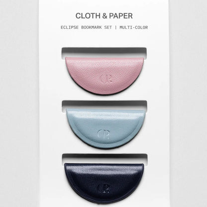 millenotes-cloth-and-paper-magnetic-bookmarks-vol-3-7