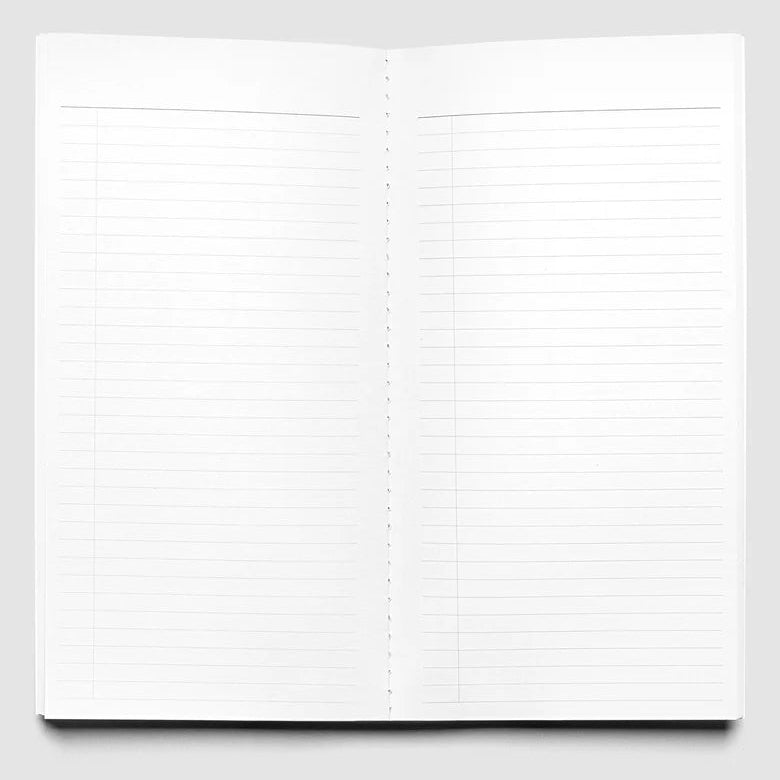 millenotes-cloth-paper-Travel-Notebook-A5-Slim-Ristretto-Task-4
