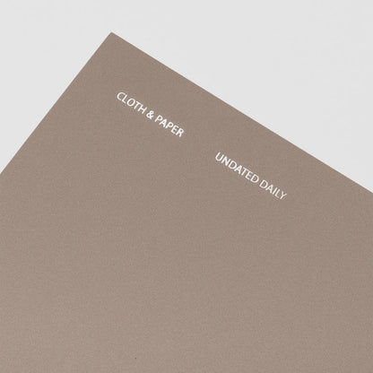 millenotes-cloth-paper-Undated-Daily-Notebook-A5Slim-Verona-1