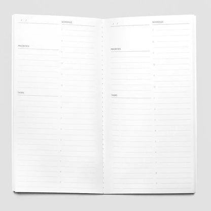 millenotes-cloth-paper-Undated-Daily-Notebook-A5Slim-Verona-2