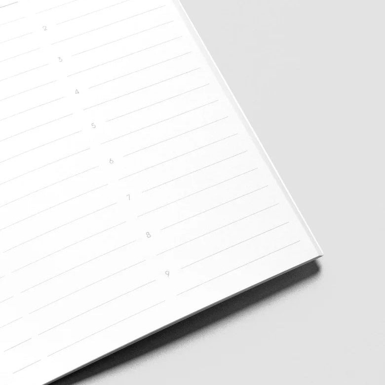 millenotes-cloth-paper-Undated-Daily-Notebook-A5Slim-Verona-5