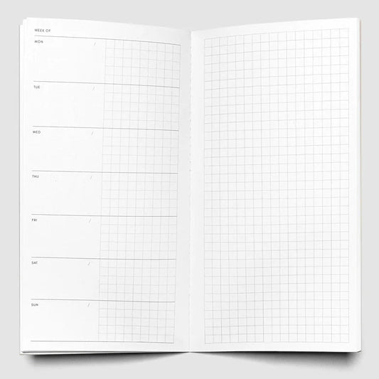 millenotes-cloth-paper-agenda-weekly-graph-1