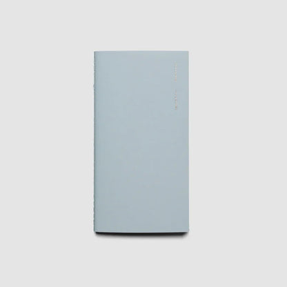 Cloth & Paper | Daily wellness | Pocket Plus