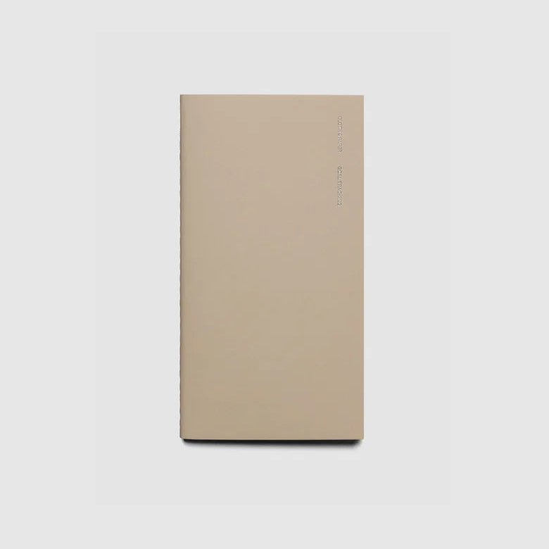 Cloth & Paper | Goal tracking | Pocket Plus
