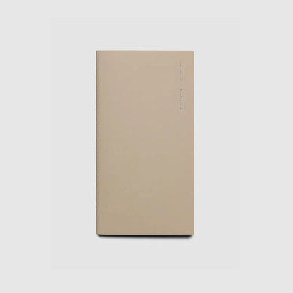 Cloth & Paper | Goal tracking | Pocket Plus