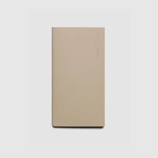 Cloth & Paper | Goal tracking | Pocket Plus