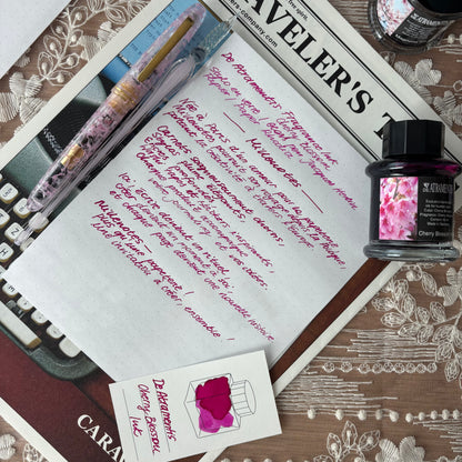 millenotes-deatramentis-fragranced-ink-cherry-blossom-1