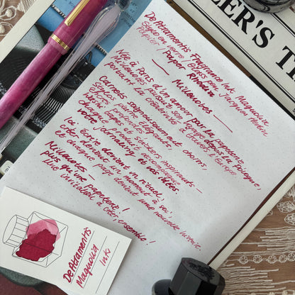millenotes-deatramentis-fragranced-ink-magnolia-4