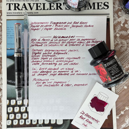 millenotes-deatramentis-fragranced-ink-red-roses-3