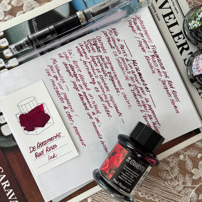millenotes-deatramentis-fragranced-ink-red-roses-4