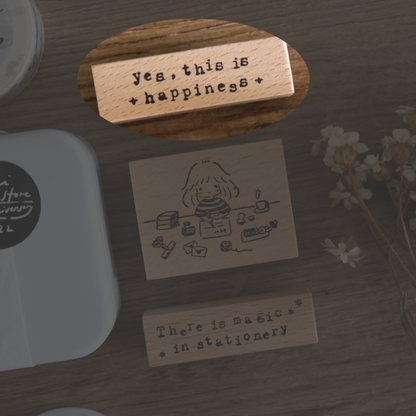 millenotes-eileen-tai-my-beautiful-mess-collection-happiness