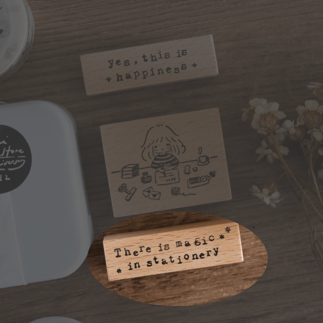 millenotes-eileen-tai-my-beautiful-mess-collection-stationery