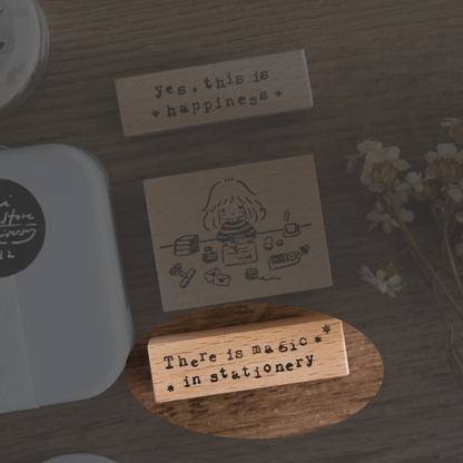 millenotes-eileen-tai-my-beautiful-mess-collection-stationery