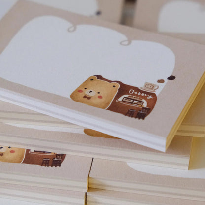 millenotes-eileen-tai-notepad-bearkery-1