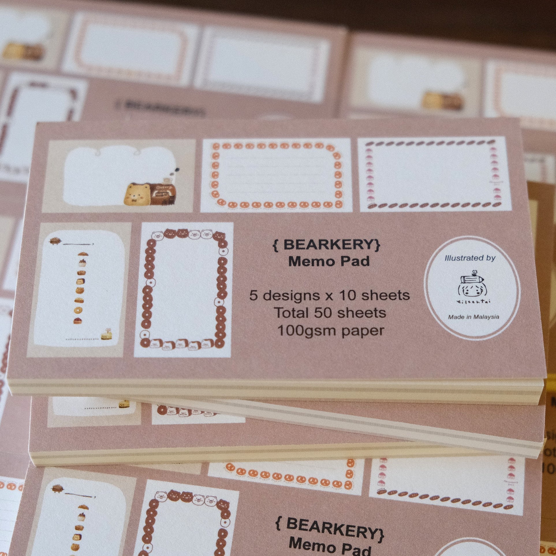 millenotes-eileen-tai-notepad-bearkery-2