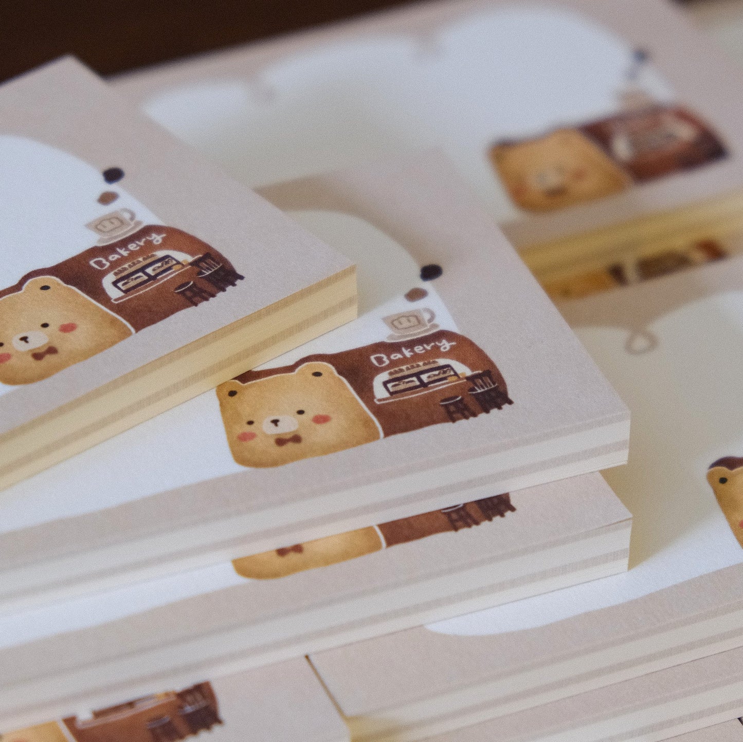 millenotes-eileen-tai-notepad-bearkery-3