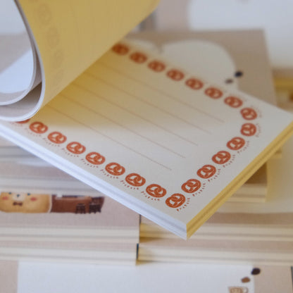 millenotes-eileen-tai-notepad-bearkery-4