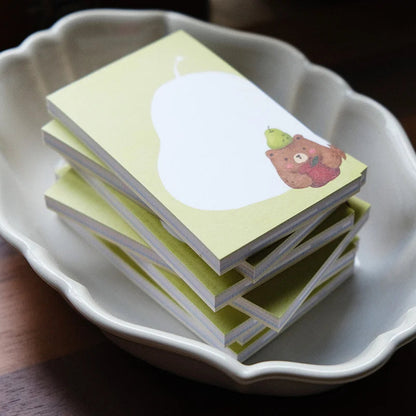millenotes-eileen-tai-notepad-foodie-bears-V1-2