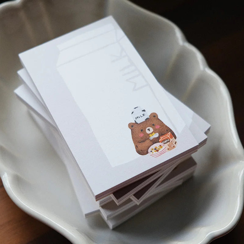 millenotes-eileen-tai-notepad-foodie-bears-V2-2