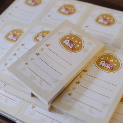 millenotes-eileen-tai-notepad-little-village-1