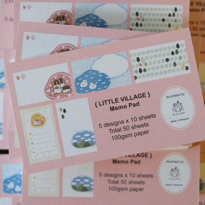 millenotes-eileen-tai-notepad-little-village-2