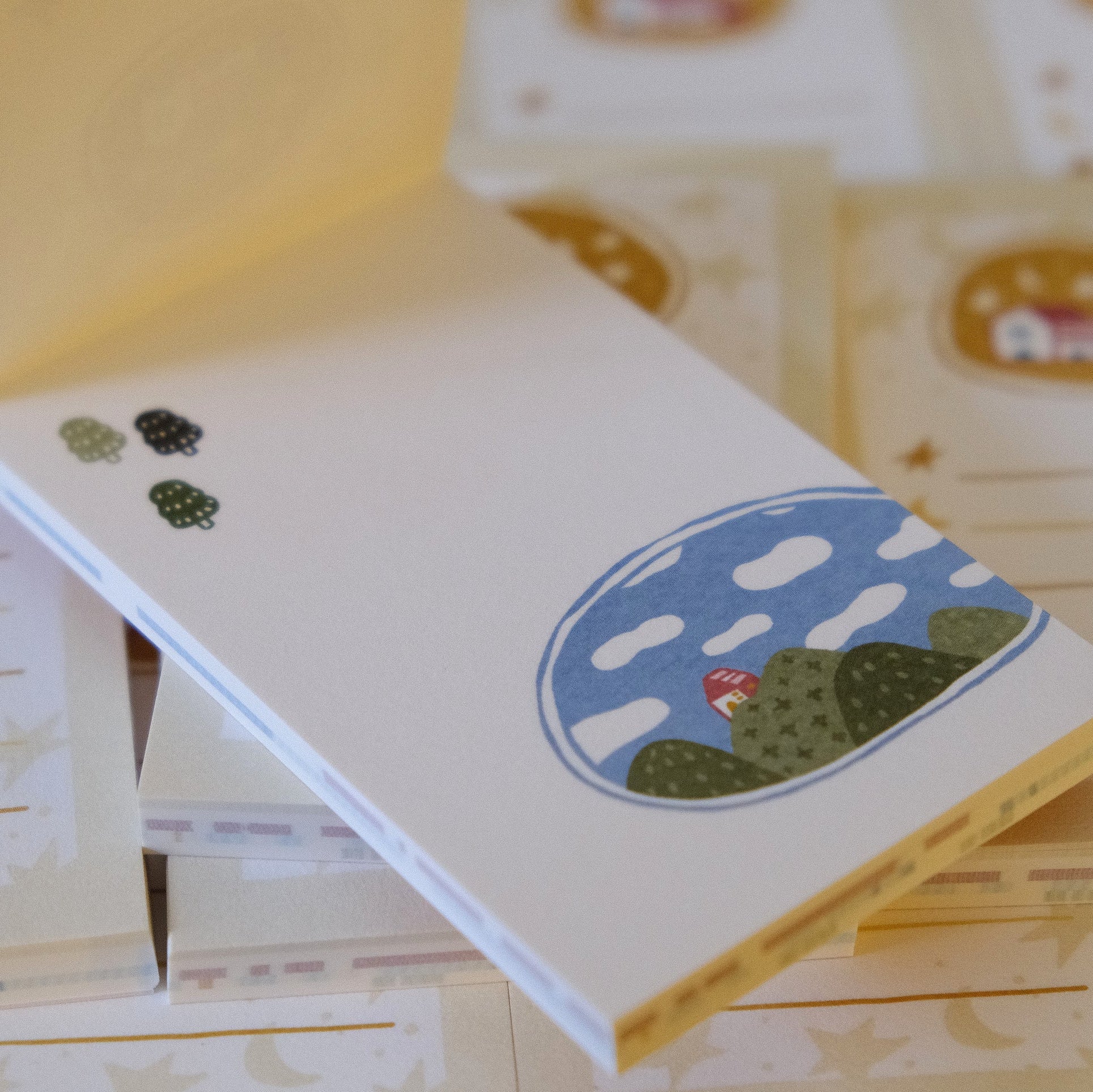 millenotes-eileen-tai-notepad-little-village-3