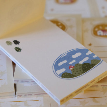millenotes-eileen-tai-notepad-little-village-3