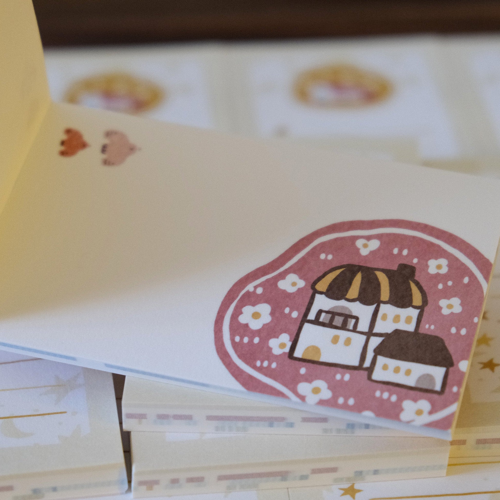 millenotes-eileen-tai-notepad-little-village-4
