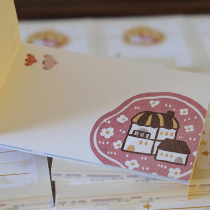 millenotes-eileen-tai-notepad-little-village-4