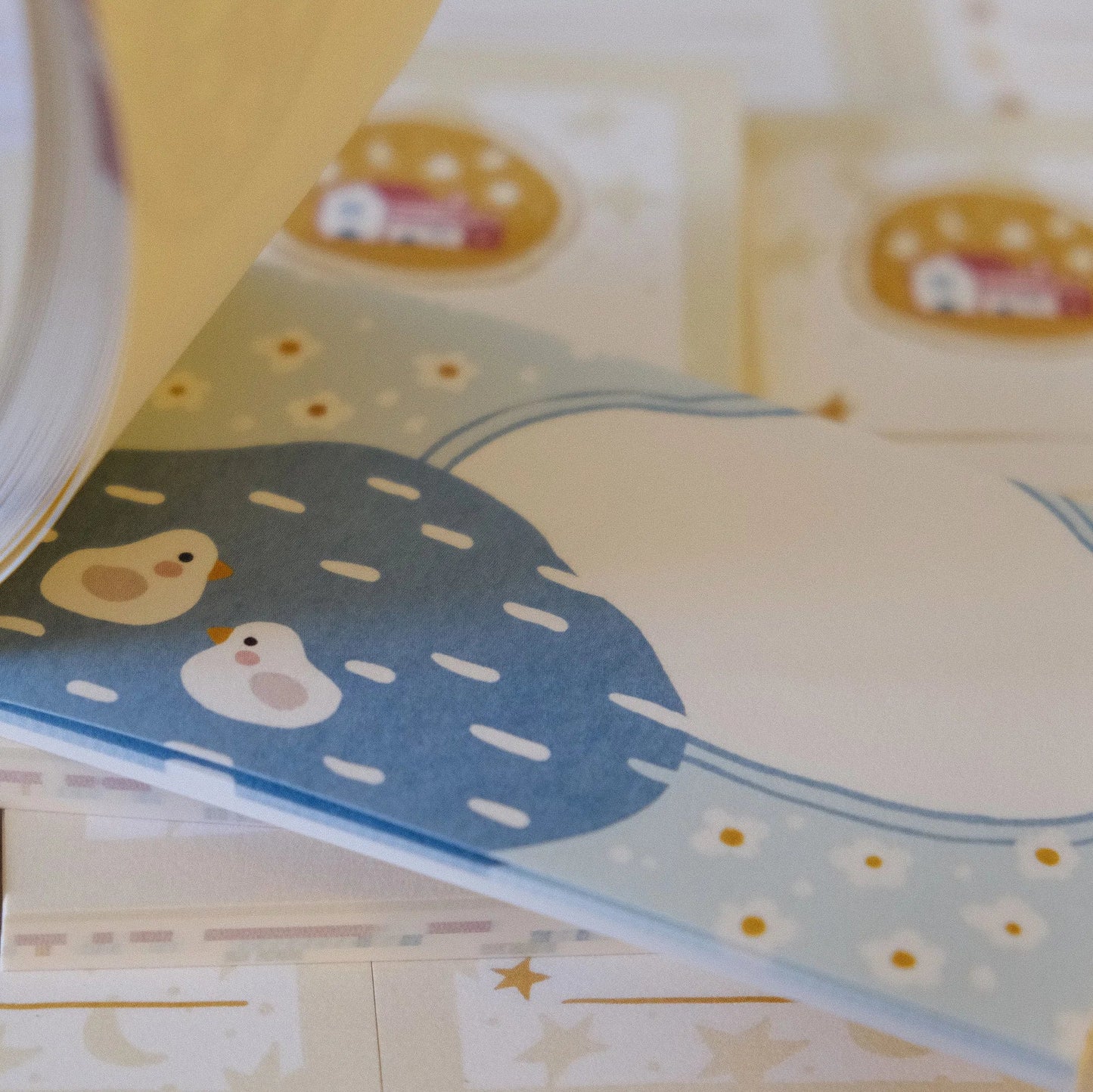 millenotes-eileen-tai-notepad-little-village-5