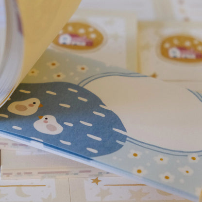 millenotes-eileen-tai-notepad-little-village-5