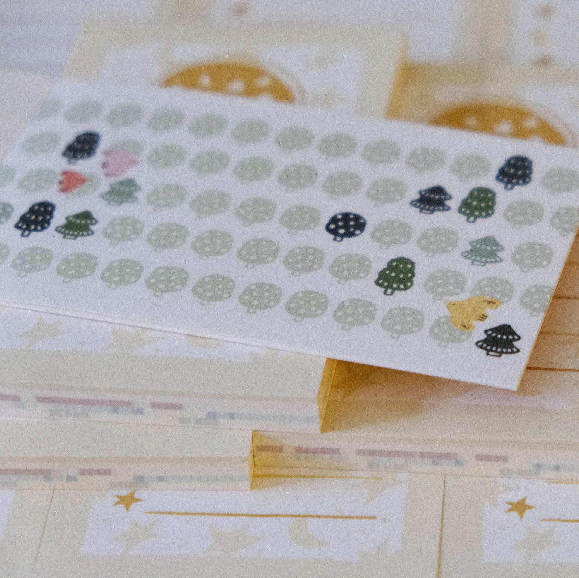 millenotes-eileen-tai-notepad-little-village-6